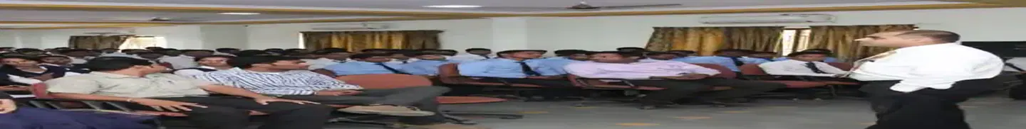 Indian Institute of Foreign Languages